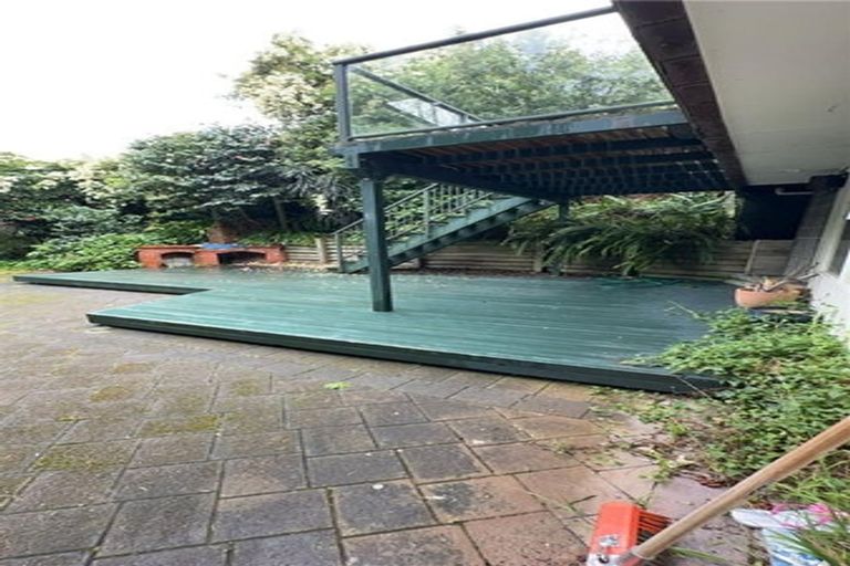 Photo of property in 15 The Crescent, Raumati South, Paraparaumu, 5032