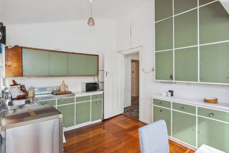 Photo of property in 365 Jackson Street, Petone, Lower Hutt, 5012