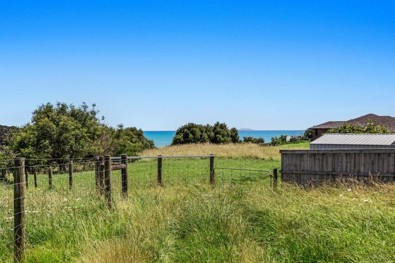 Photo of property in 40 Paerata Ridge Road, Waiotahi, Opotiki, 3198