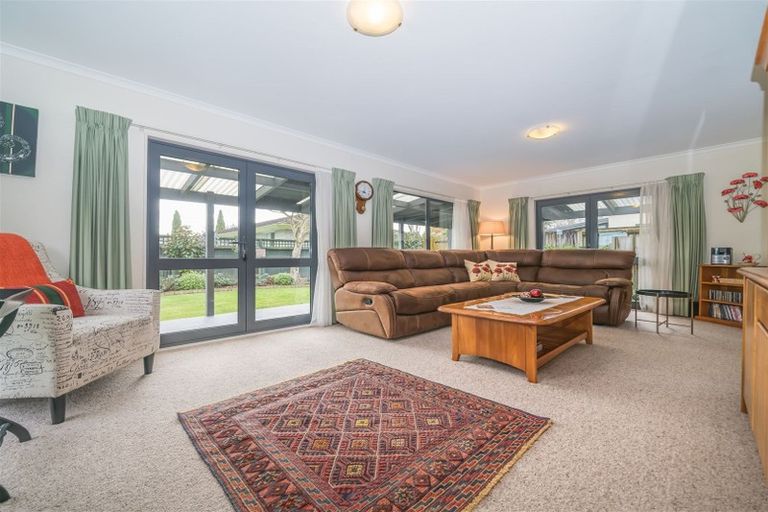 Photo of property in 19 Long Melford Road, Awapuni, Palmerston North, 4412