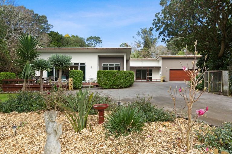 Photo of property in 20b Magnolia Drive, Westown, New Plymouth, 4310