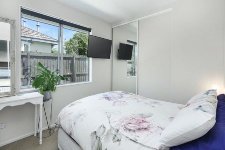 Photo of property in 28 Chancellor Street, Richmond, Christchurch, 8013