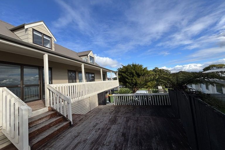 Photo of property in 3 Moreland Avenue, Pukete, Hamilton, 3200