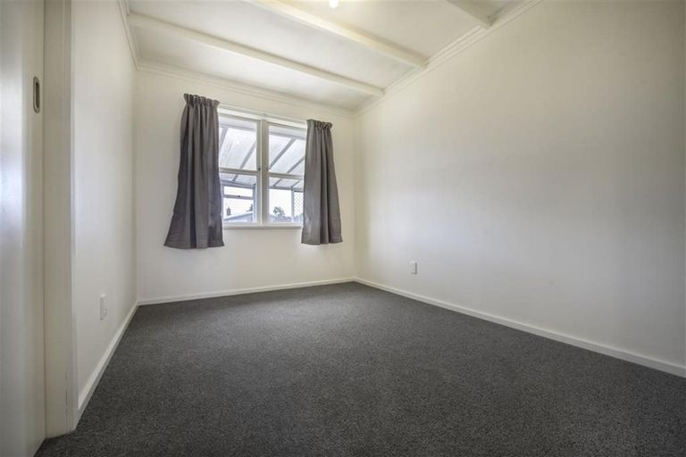 Photo of property in 18 Clark Avenue, Pirimai, Napier, 4112