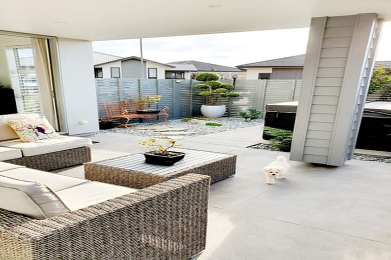 Photo of property in 5 Tarn Close, Richmond, 7020