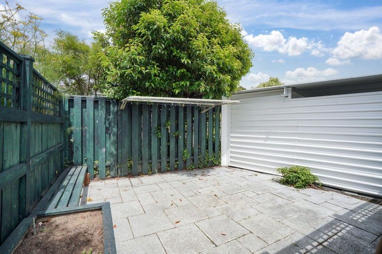 Photo of property in 35a Lewis Street, Gladstone, Invercargill, 9810