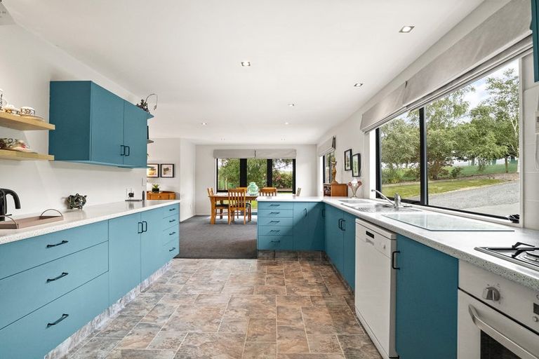 Photo of property in 43 Highland Road, Brighton, 9091