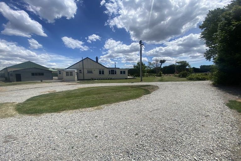 Photo of property in 34 Grasmere Avenue, Karamu, Hastings, 4172