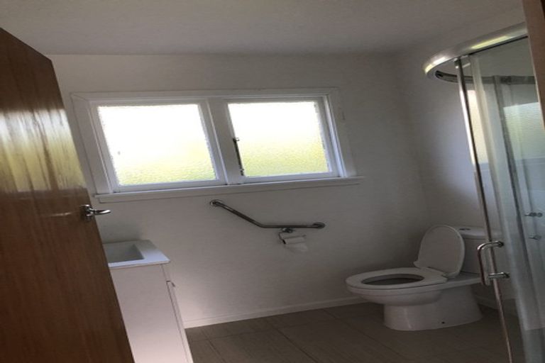 Photo of property in 22 Ariki Place, Hei Hei, Christchurch, 8042