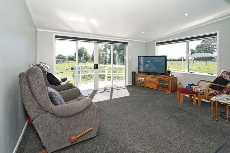 Photo of property in 161 Ngaruawahia Road, Ngaruawahia, Hamilton, 3288