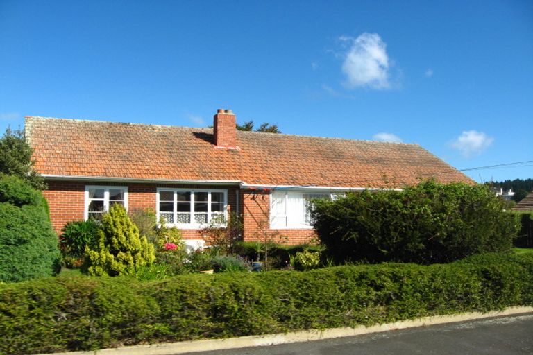 Photo of property in 35 Edgar Street, Wakari, Dunedin, 9010