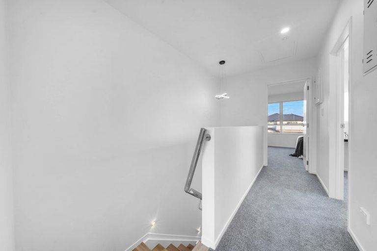 Photo of property in 30 Carruth Road, Papatoetoe, Auckland, 2025