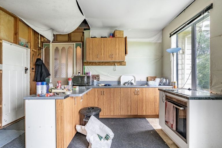 Photo of property in 103 Ball Street, Kingswell, Invercargill, 9812