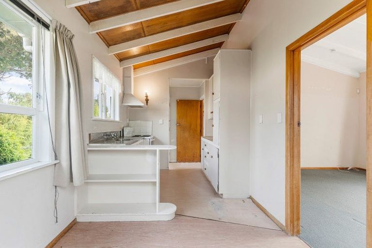 Photo of property in 11 Mountfort Street, Manurewa, Auckland, 2102