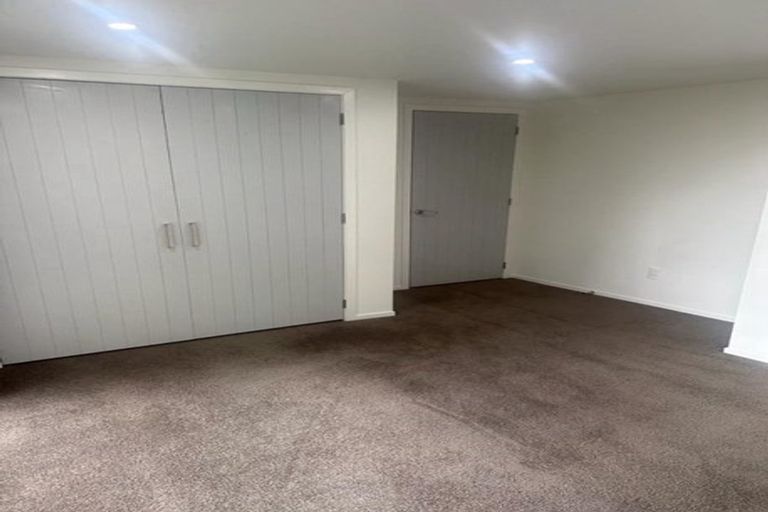 Photo of property in 64 Maungaraki Road, Korokoro, Lower Hutt, 5012