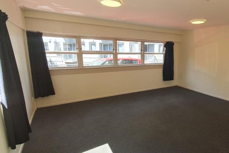 Photo of property in 1/129 Grafton Road, Grafton, Auckland, 1010