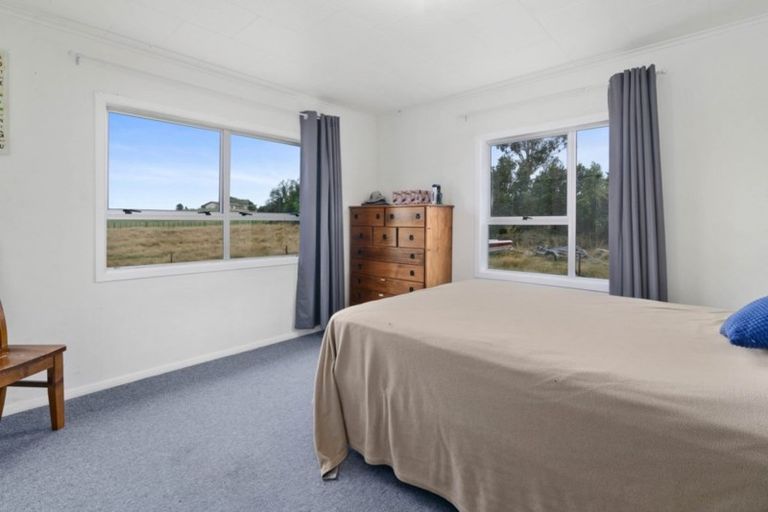 Photo of property in 65 Paeroa Street, Mamaku, 3020