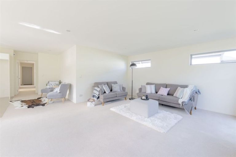 Photo of property in 16 Gallaghan Close, Wigram, Christchurch, 8042