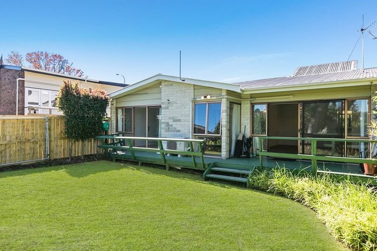 Photo of property in 69b West Tamaki Road, Saint Heliers, Auckland, 1072
