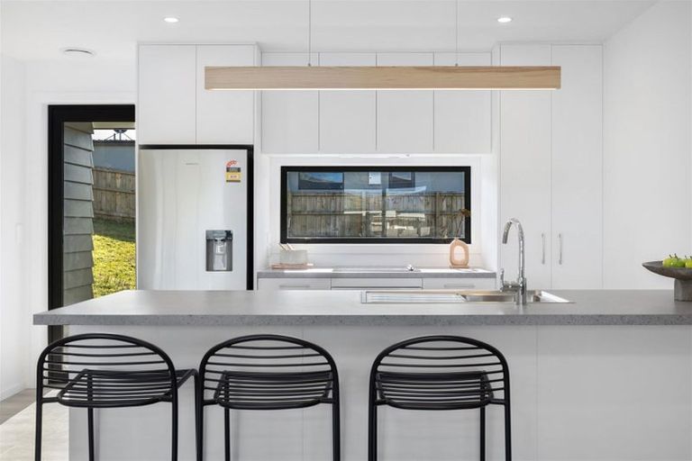 Photo of property in 36 Clearview Street, Wanaka, 9305