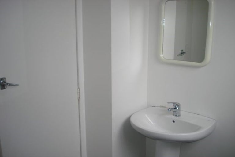 Photo of property in 7 Buchanans Road, Sockburn, Christchurch, 8042