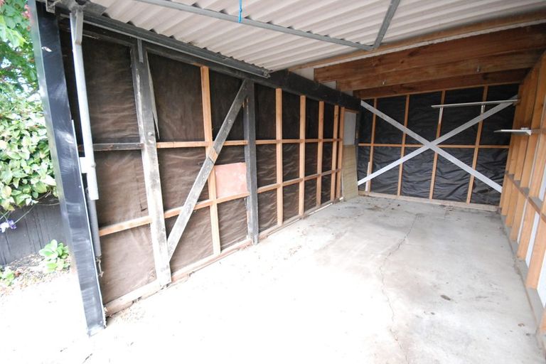 Photo of property in 3/62 Challenger Street, Saint Heliers, Auckland, 1071