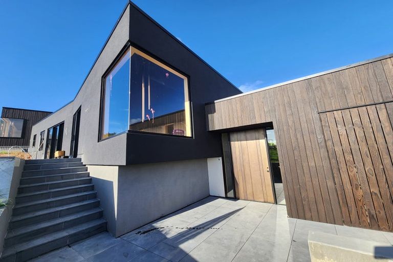 Photo of property in 6 Arabella Lane, Snells Beach, 0920