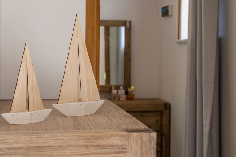 Photo of property in 31 Valley Road, Titirangi, Auckland, 0604