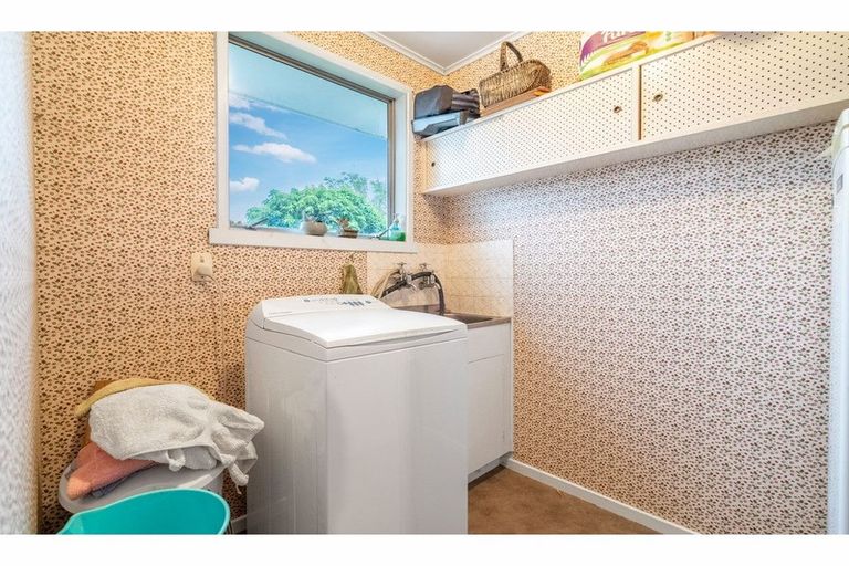 Photo of property in 693 Tay Street, Hawthorndale, Invercargill, 9810