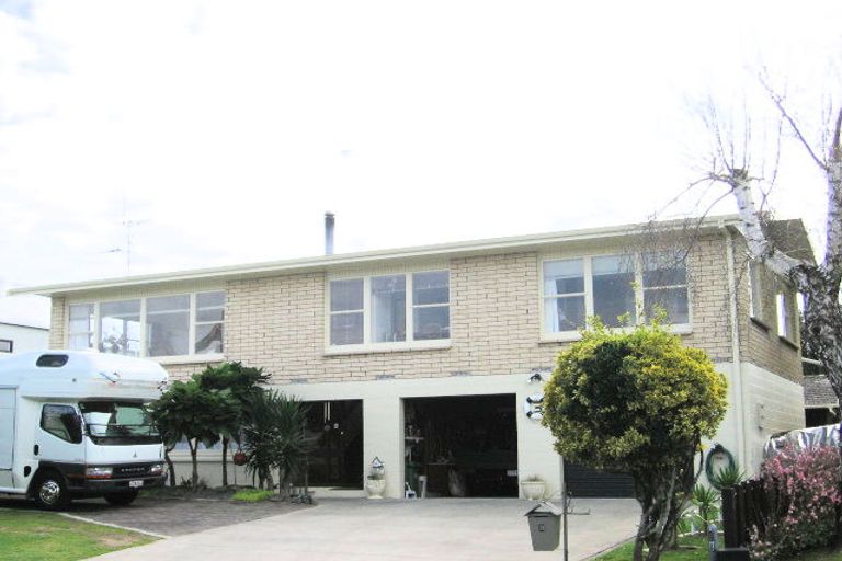 Photo of property in 3 Sunny Bay Road, Matua, Tauranga, 3110