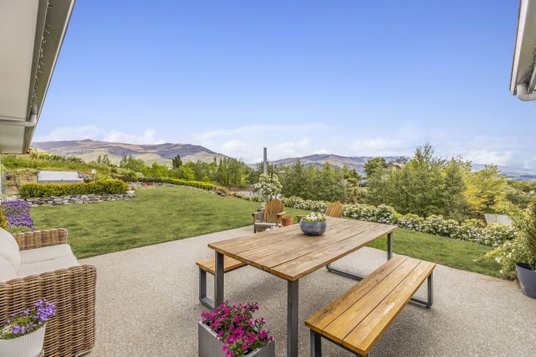 Photo of property in 7 Lynn Lane, Bannockburn, Cromwell, 9384