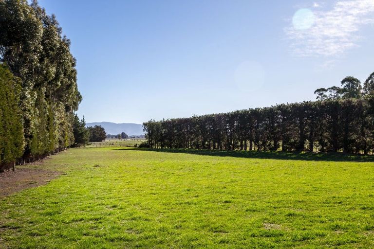 Photo of property in 328 Fabians Road, Morison Bush, Greytown, 5794