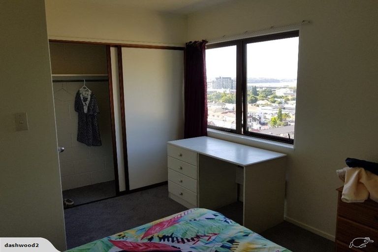 Photo of property in 97h Queen Street, North Dunedin, Dunedin, 9016