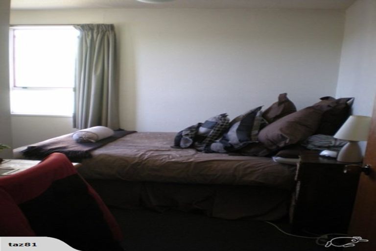 Photo of property in 1/28 Castile Place, Belfast, Christchurch, 8051