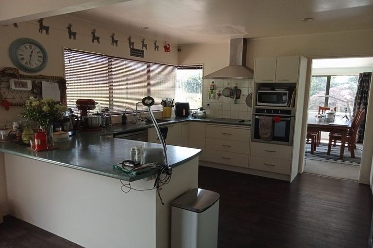 Photo of property in 9 San Fernando Way, Henderson, Auckland, 0612