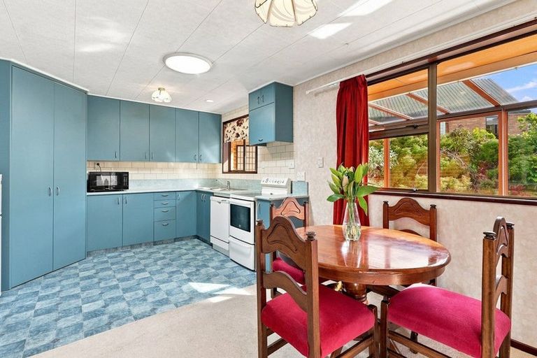 Photo of property in 99 Glenross Street, Glenross, Dunedin, 9011