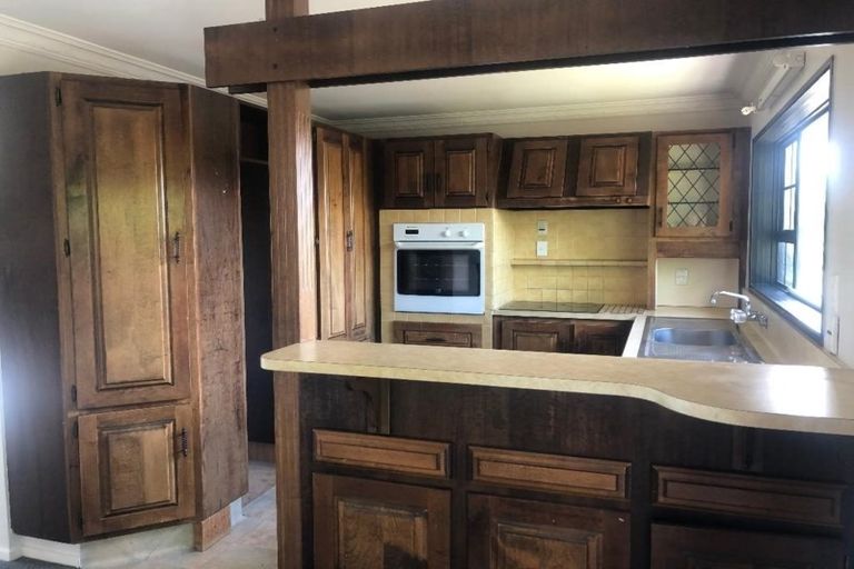 Photo of property in 49 Woodward Street, Nukuhau, Taupo, 3330