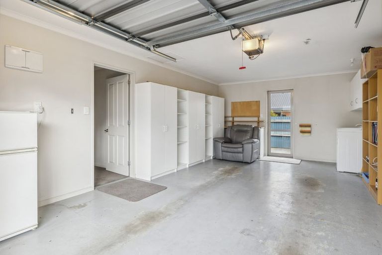 Photo of property in 88b Factory Road, Mosgiel, 9024