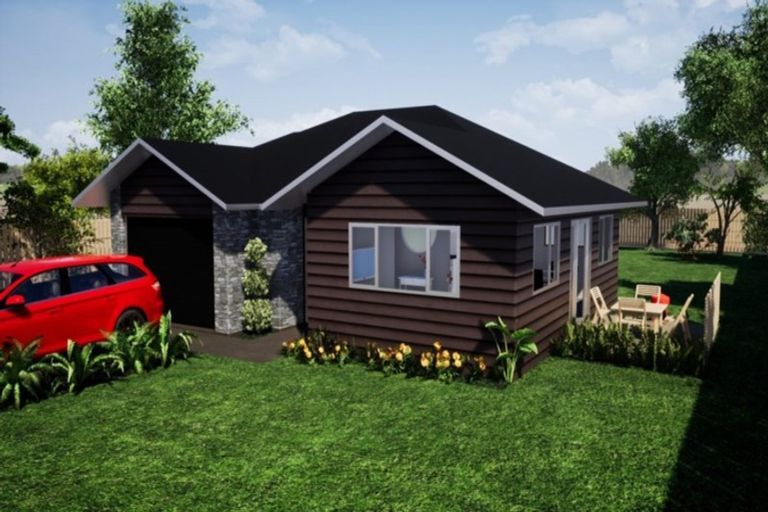 Photo of property in 67a-b Gormack Street, Balclutha, 9230