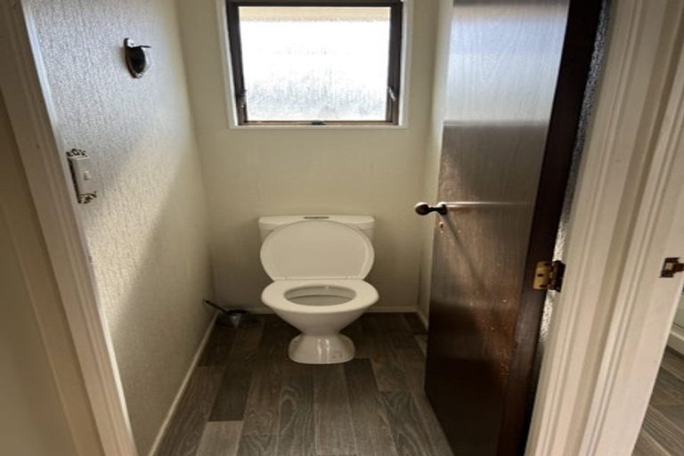 Photo of property in 23a Roy Street, Nawton, Hamilton, 3200