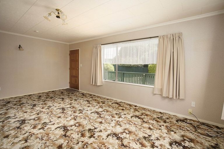 Photo of property in 10 Dundas Street, The Wood, Nelson, 7010