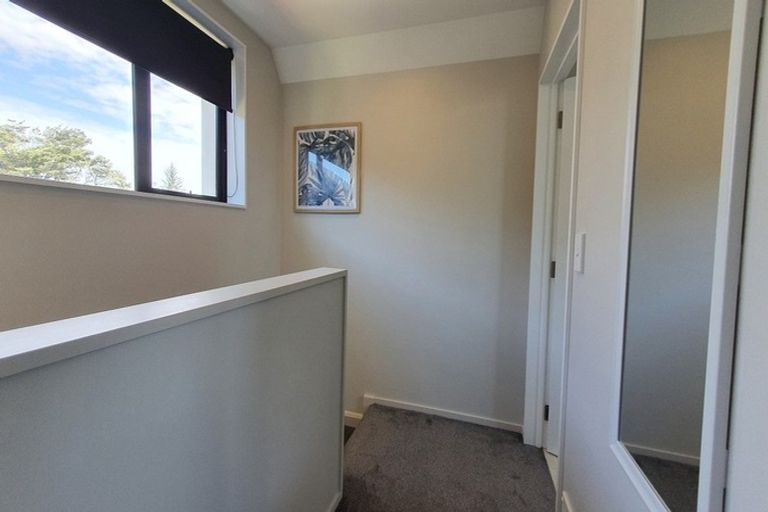Photo of property in 15/317 Gloucester Street, Christchurch Central, Christchurch, 8011