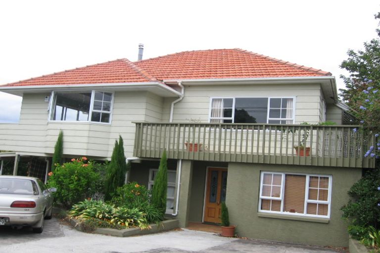 Photo of property in 39 Whitehaven Road, Glendowie, Auckland, 1071