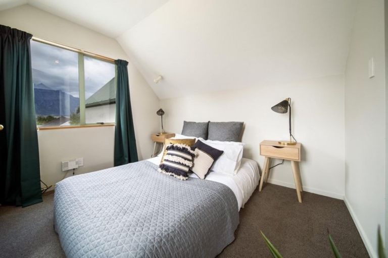 Photo of property in 49a Remarkables Crescent, Frankton, Queenstown, 9300