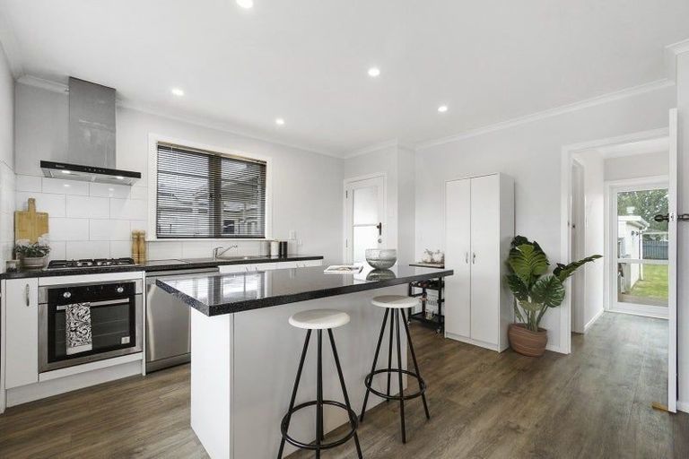 Photo of property in 71 Smith Street, Matamata, 3400