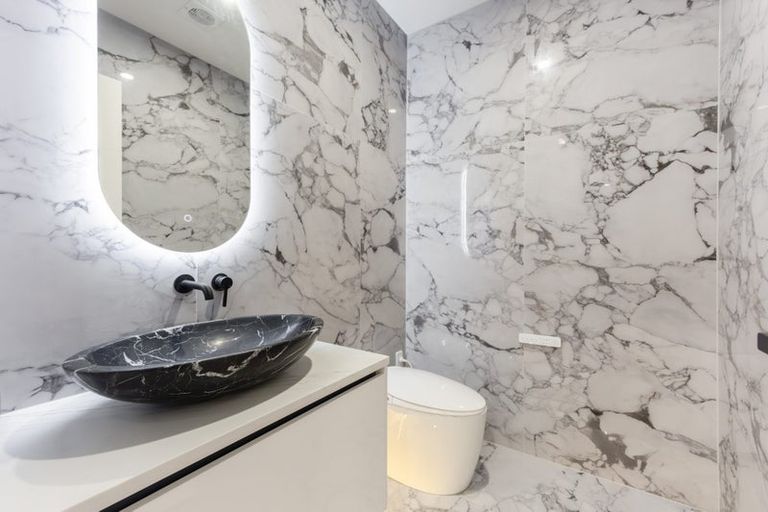 Photo of property in 55 Streamview Way, Long Bay, Auckland, 0630