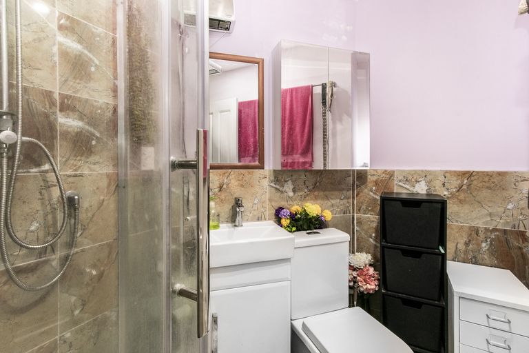 Photo of property in 9 Advocate Place, Randwick Park, Auckland, 2105