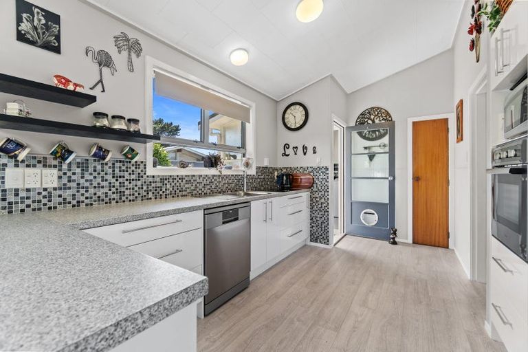 Photo of property in 26 Totara Drive, St Andrews, Hamilton, 3200