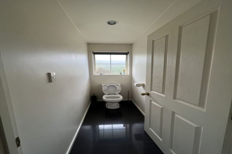 Photo of property in 1/52 Matipo Street, Riccarton, Christchurch, 8041