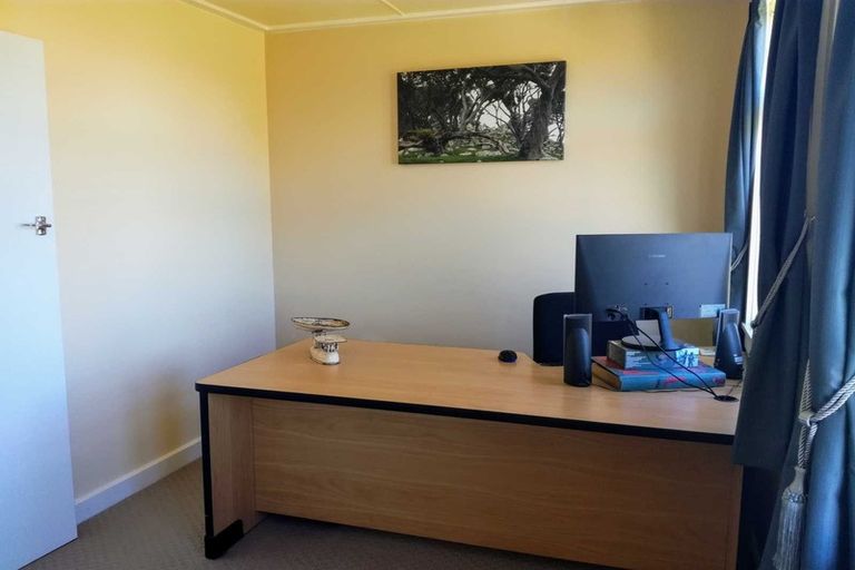 Photo of property in 40 Farmer Road, Waitoa, 3310